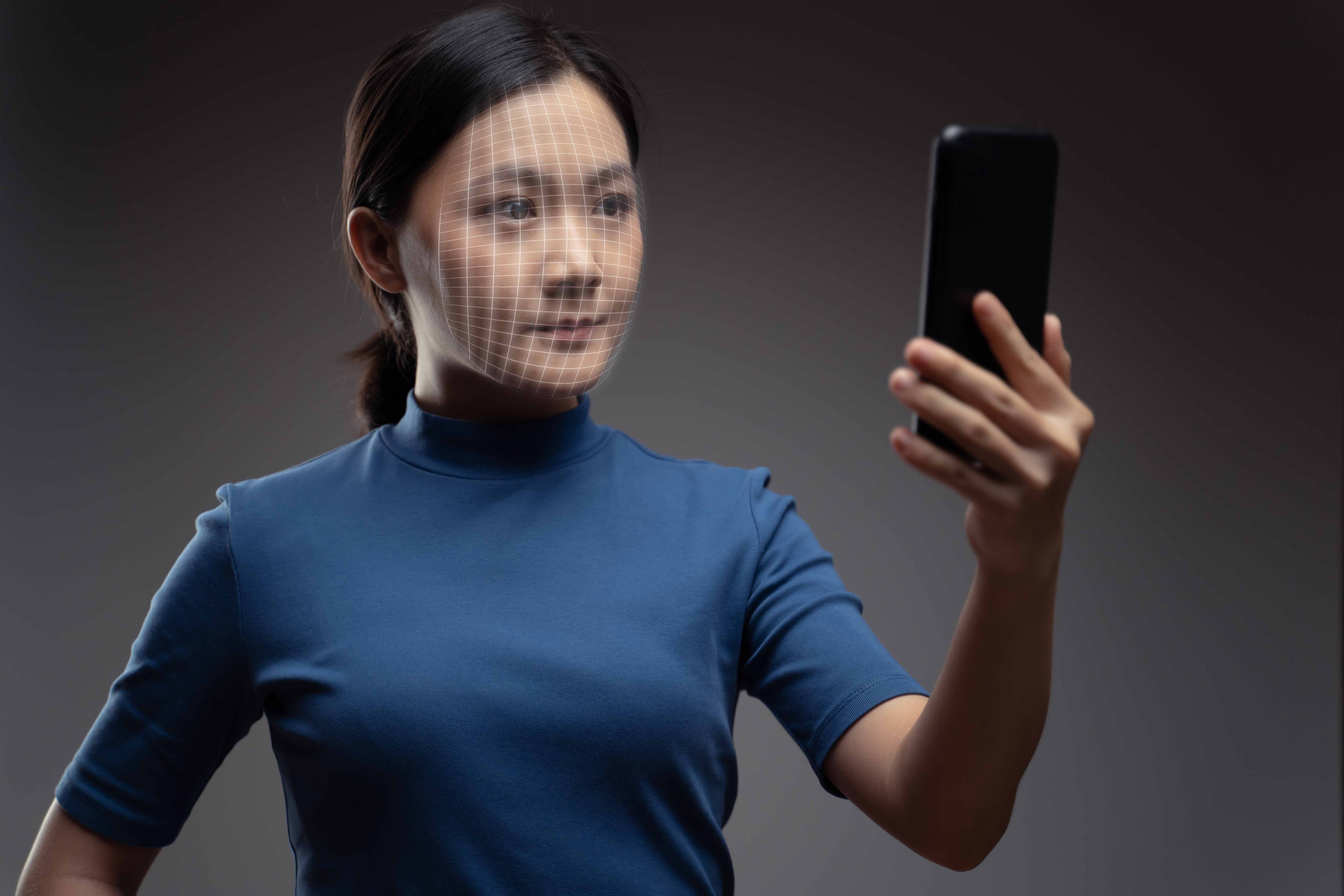 iPhone X: Face ID и Animoji как новый уровень взаимодействия