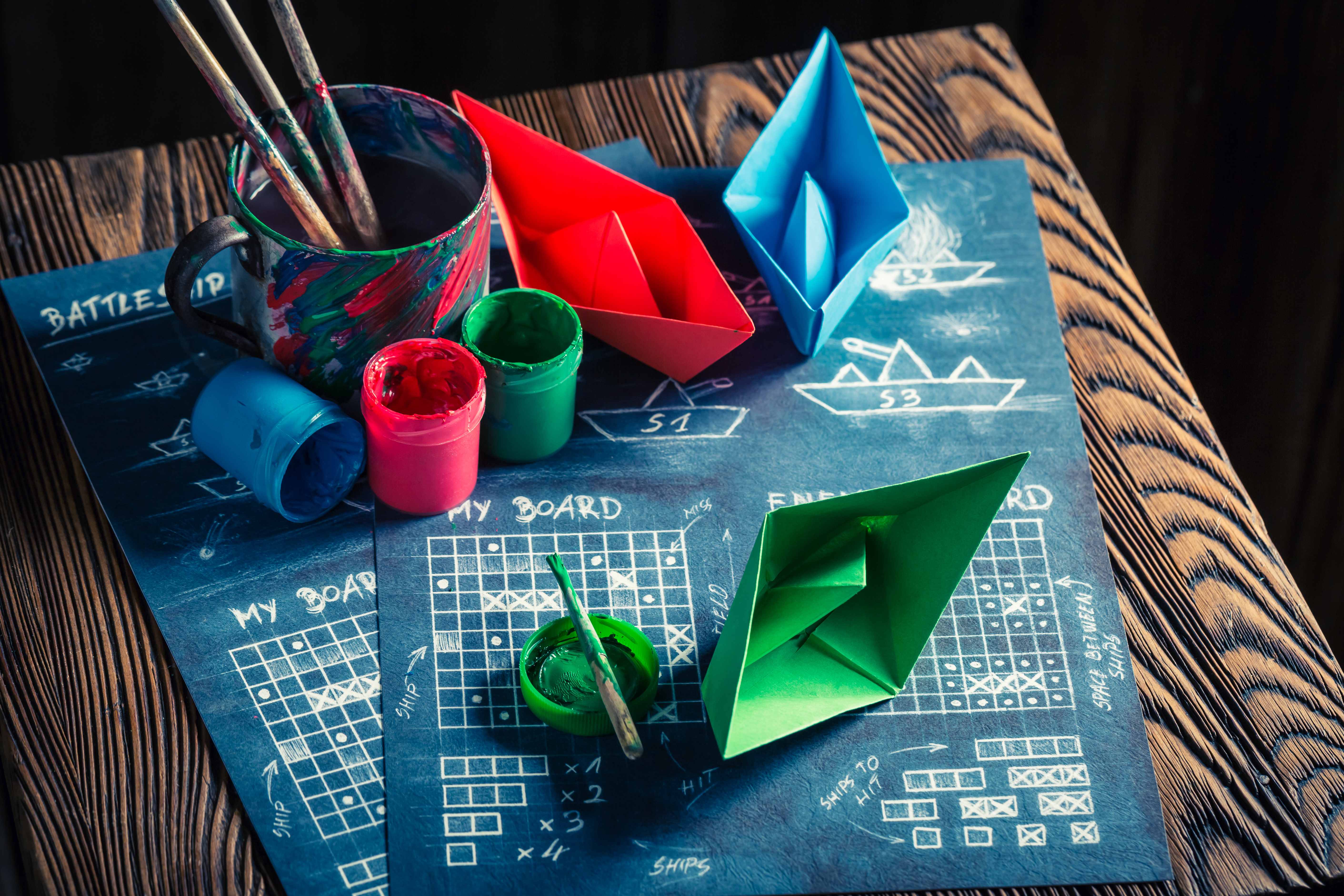 Практическое применение геометрической прогрессии: примеры из биологии и экономики