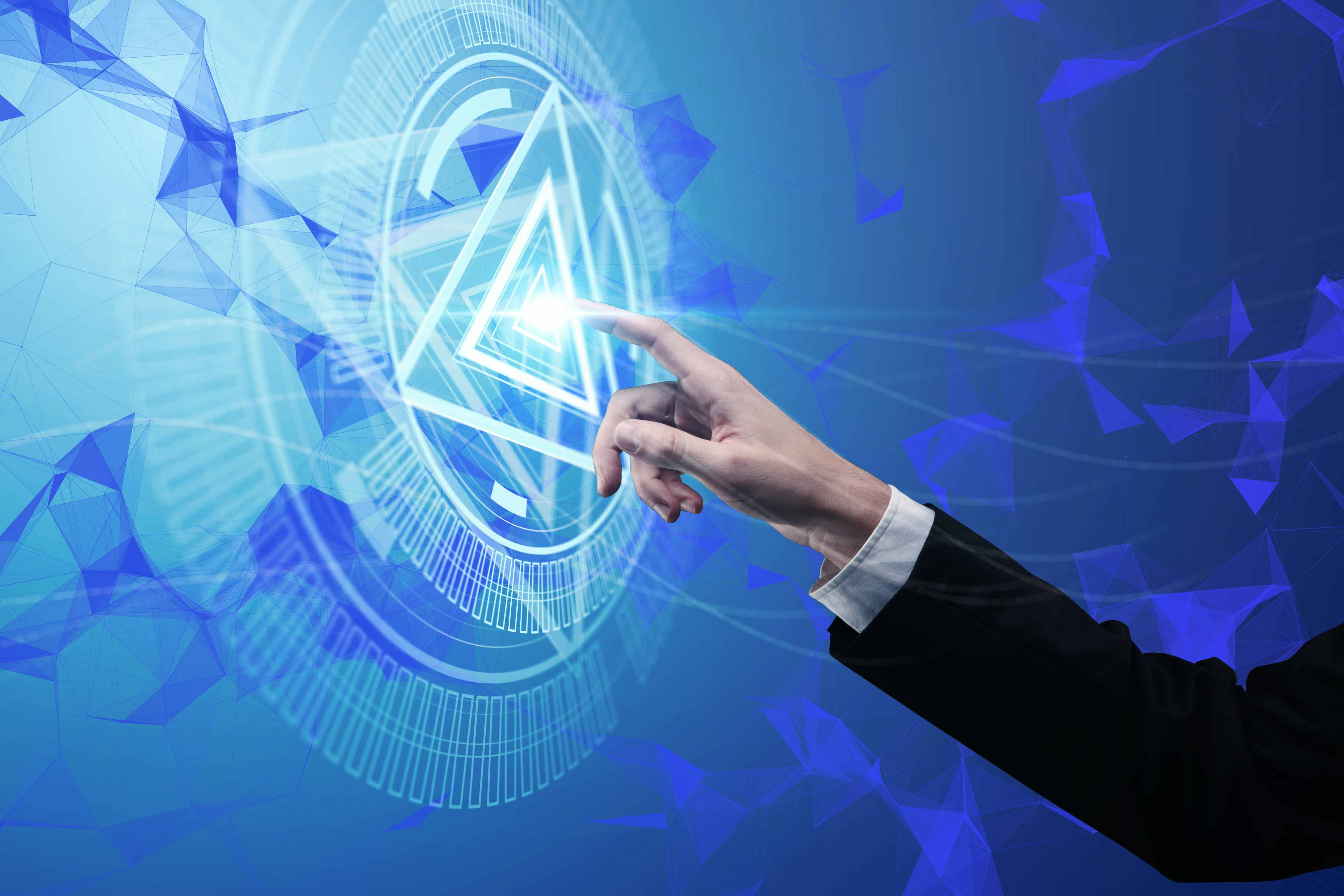 Как закрепить сообщение в Telegram: пошаговая инструкция