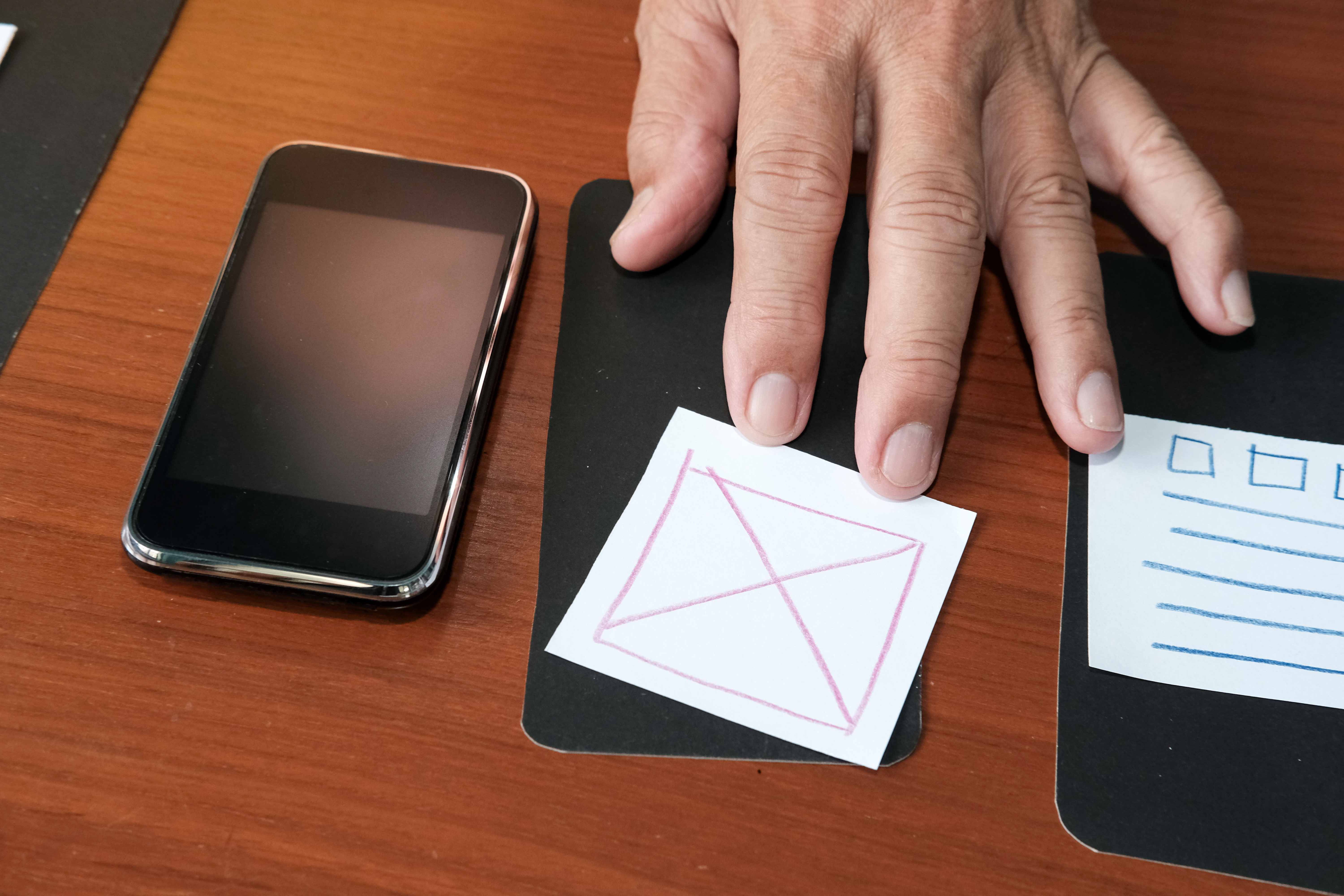 Как открепить сообщение: избавляемся от ненужного