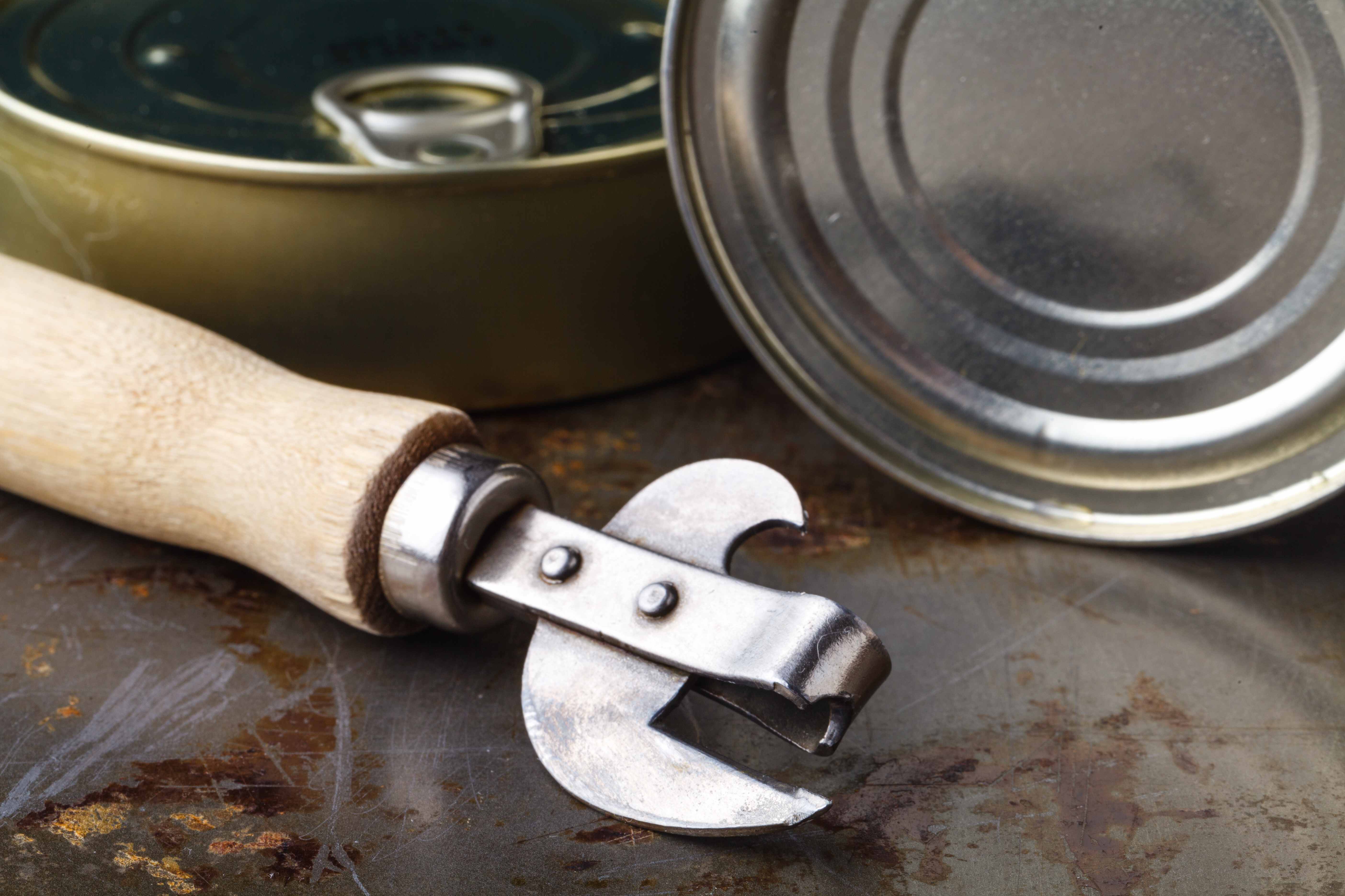 Сравнение инструментов Dodge и Burn: когда и как их использовать