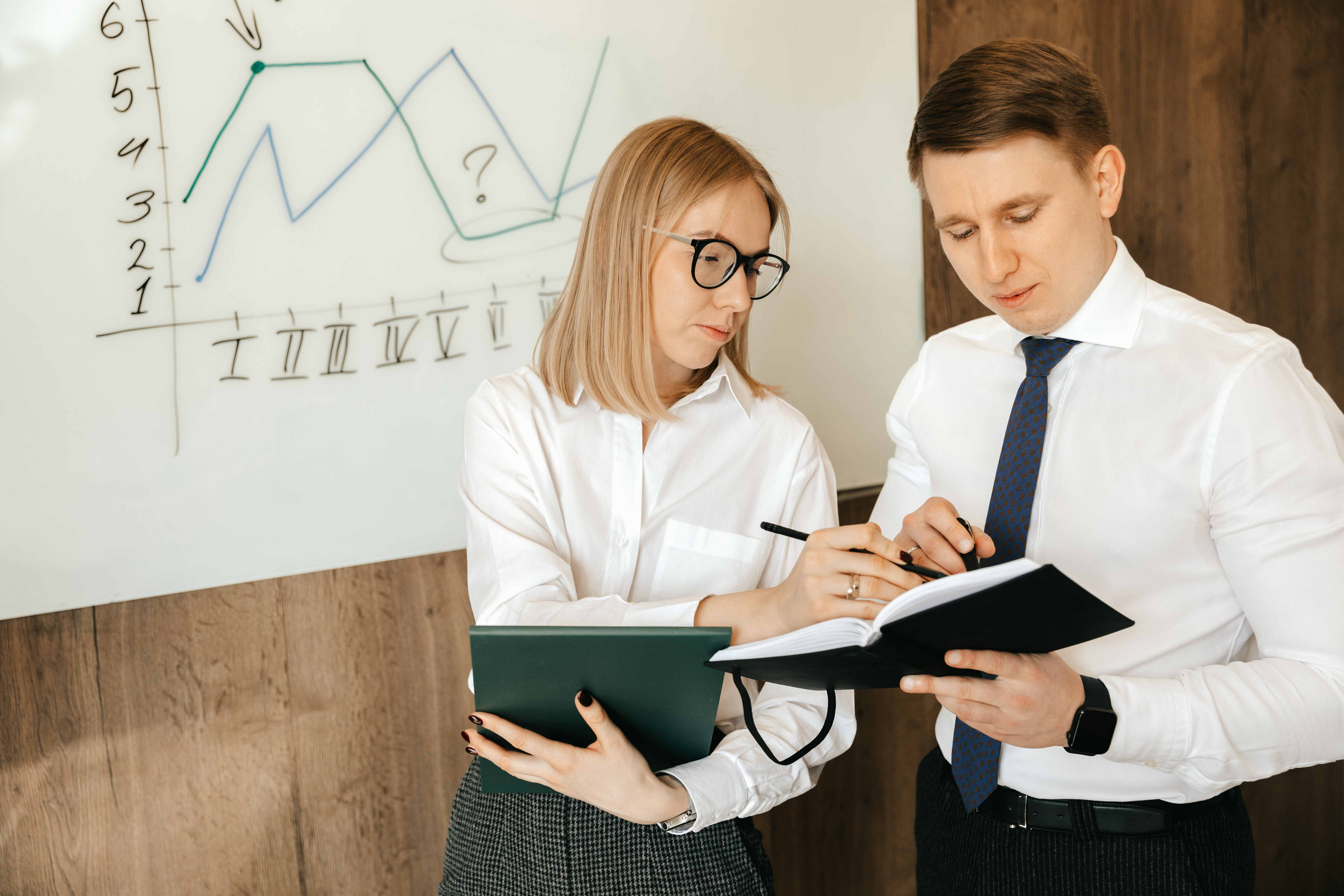 Как анализировать свои сильные и слабые стороны