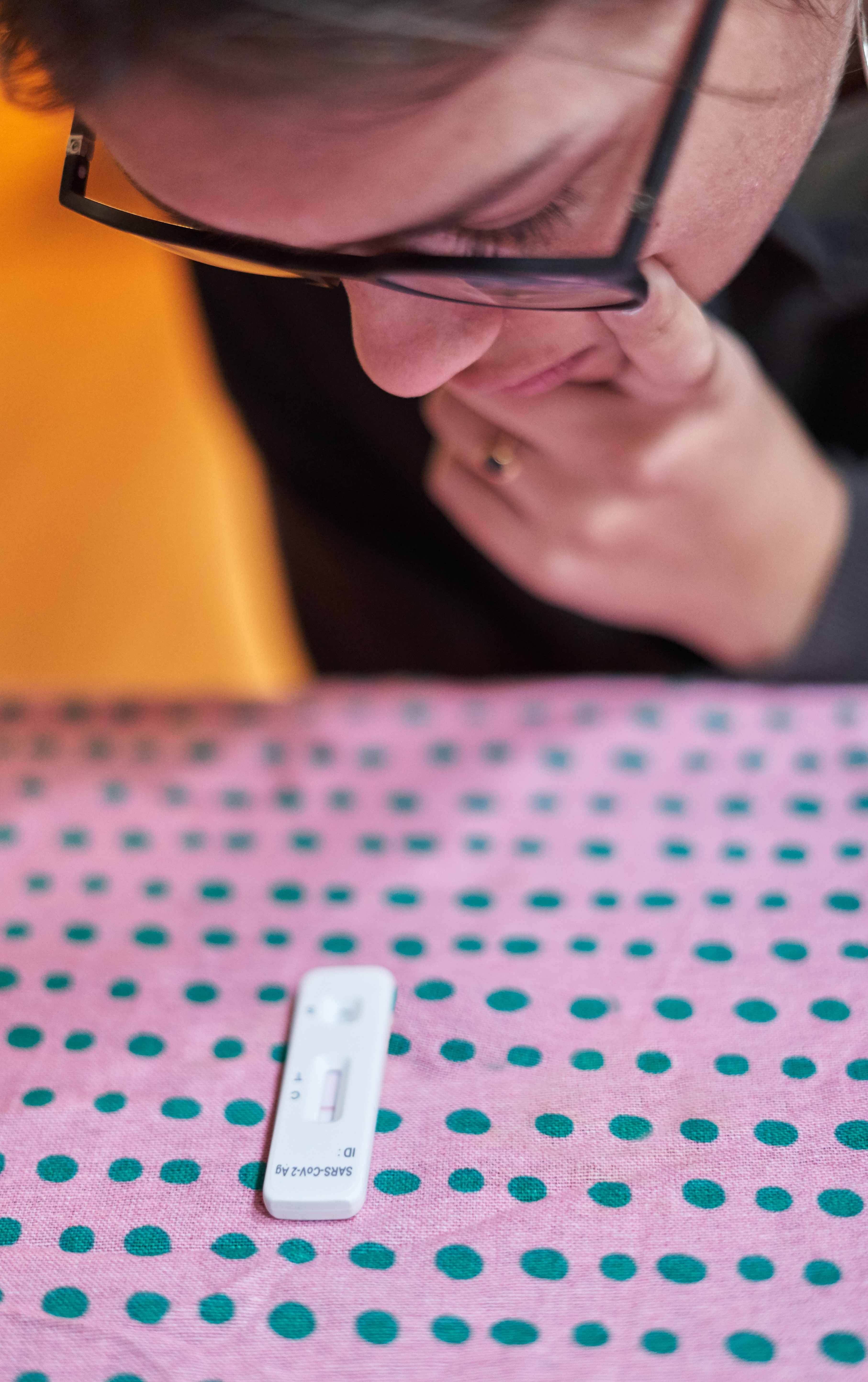 Почему навык слепой печати так важен