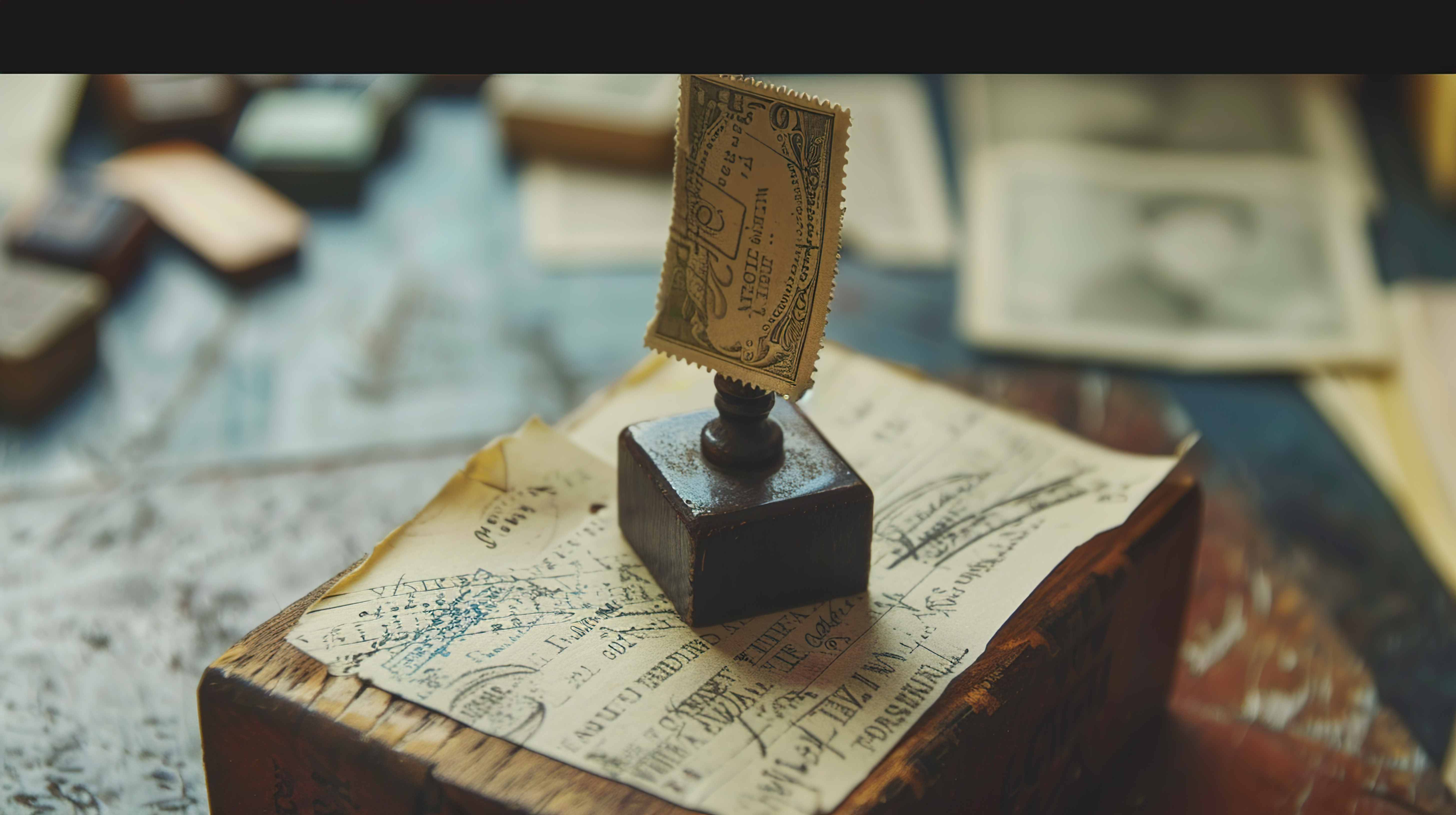 Исторический контекст: от 19 века до наших дней