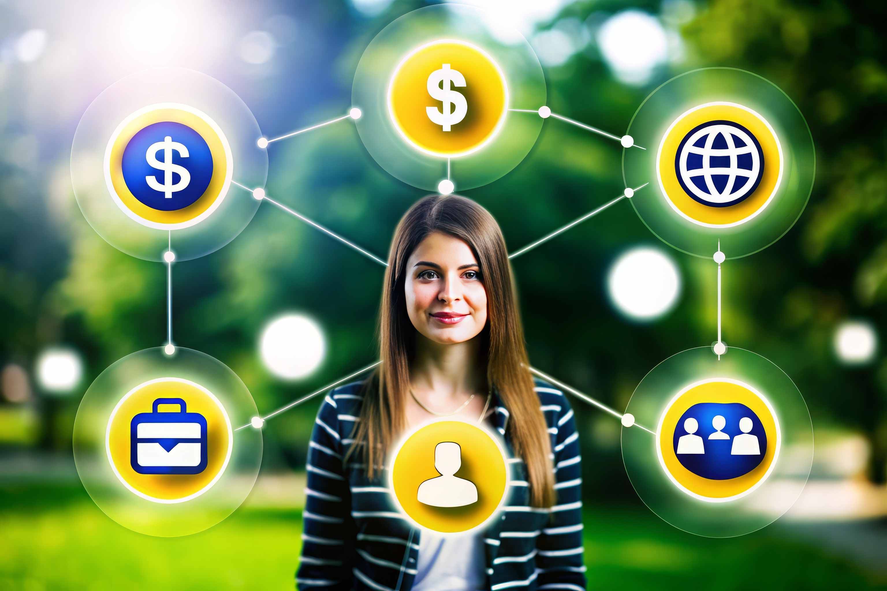 Типы кэш-памяти и их особенности