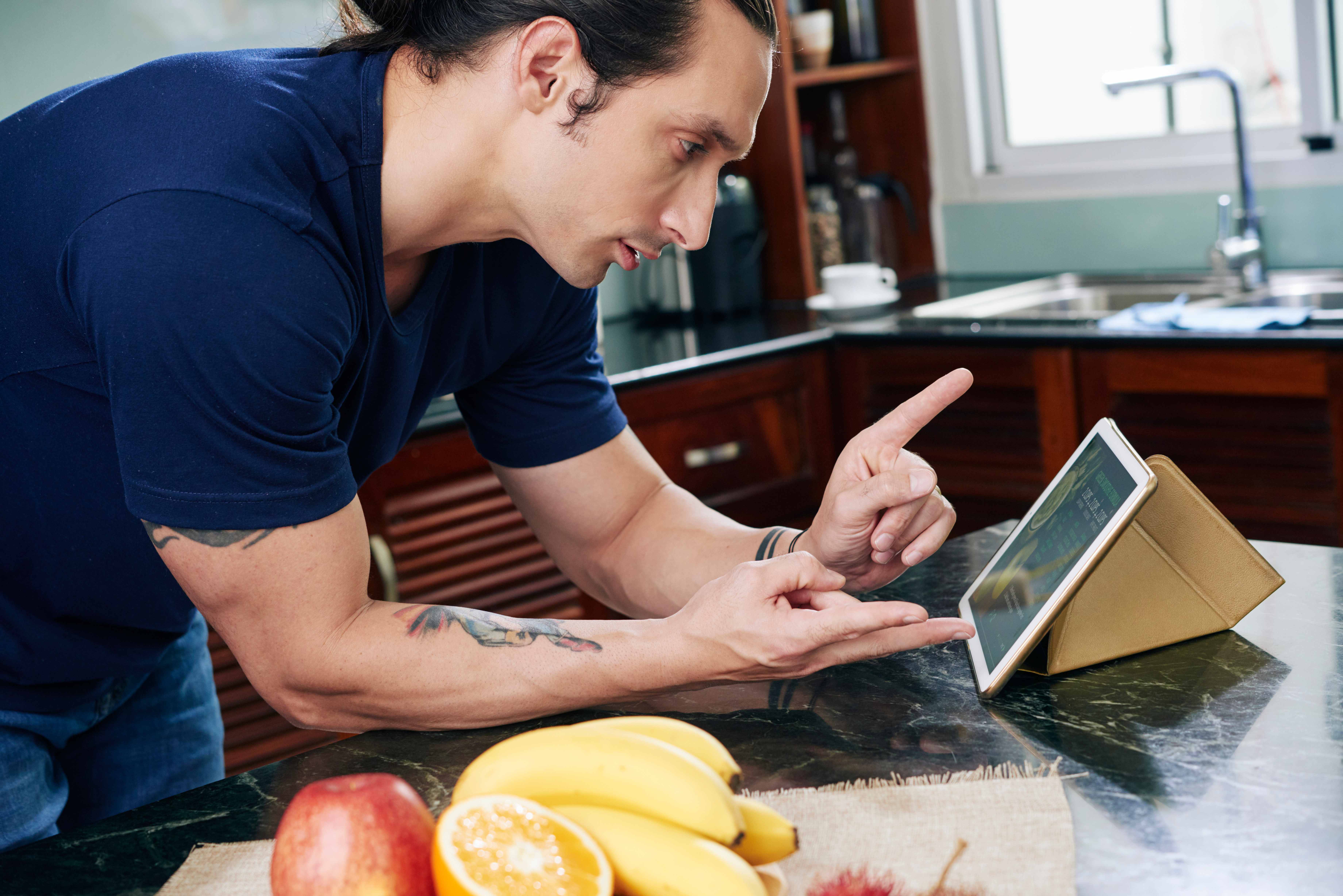 Пошаговое руководство по очистке кэша на разных устройствах