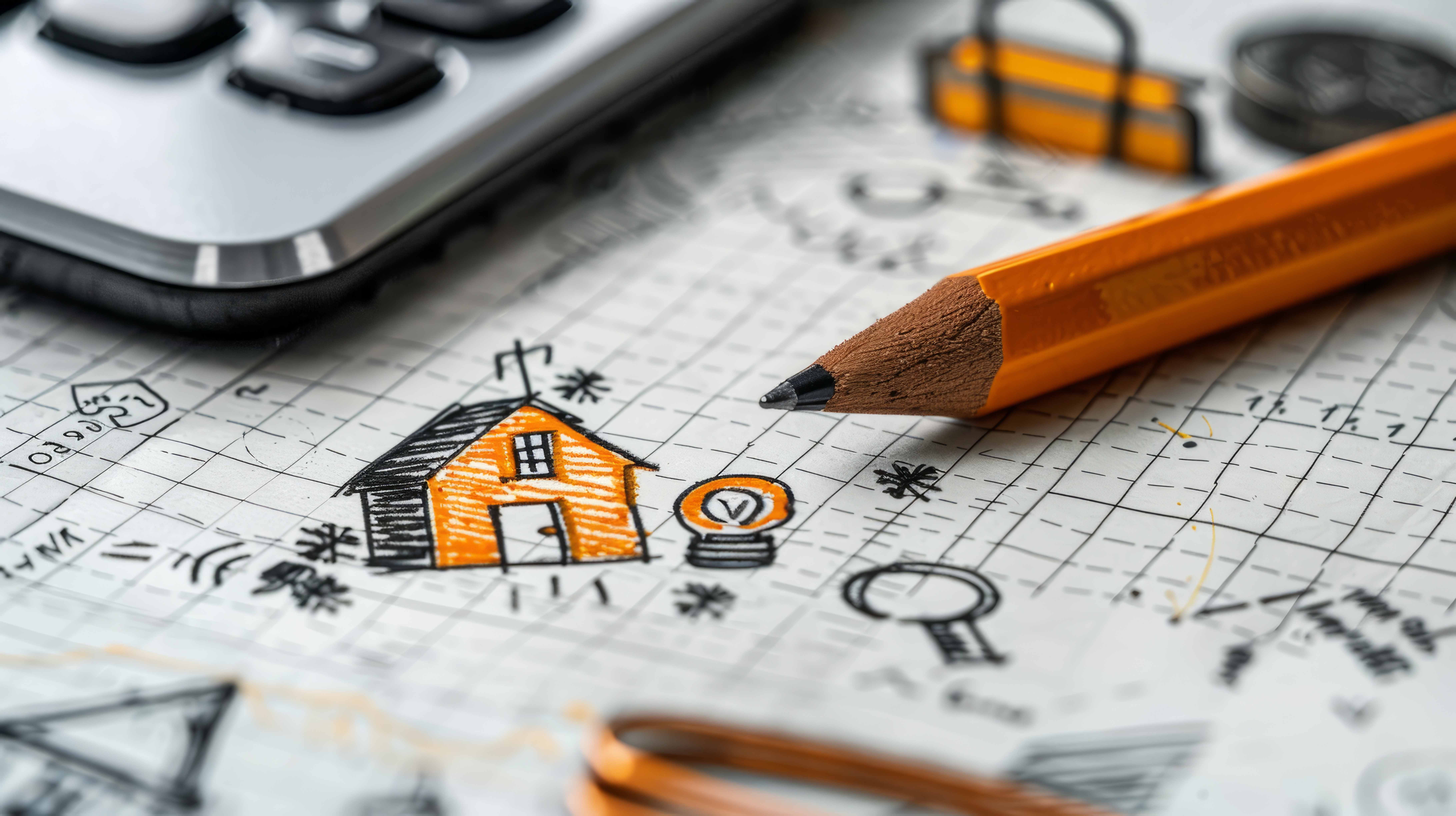 Размер имущественного вычета: примеры и расчеты