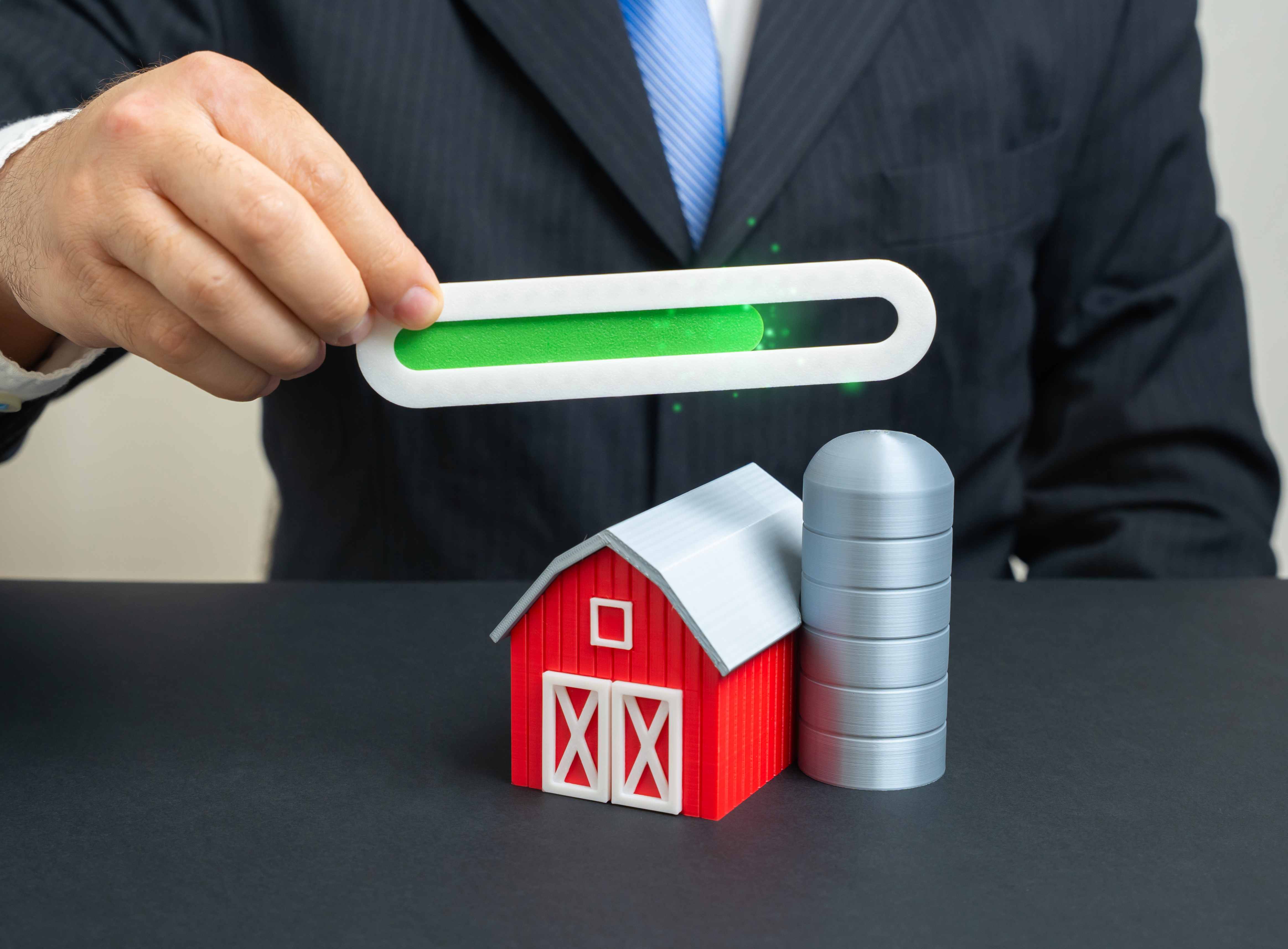 Замена вычета расходами: варианты и последствия