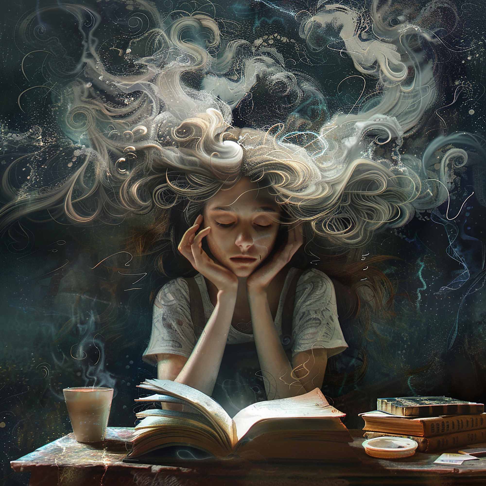 Психология путаницы: взгляд лингвиста и психолога