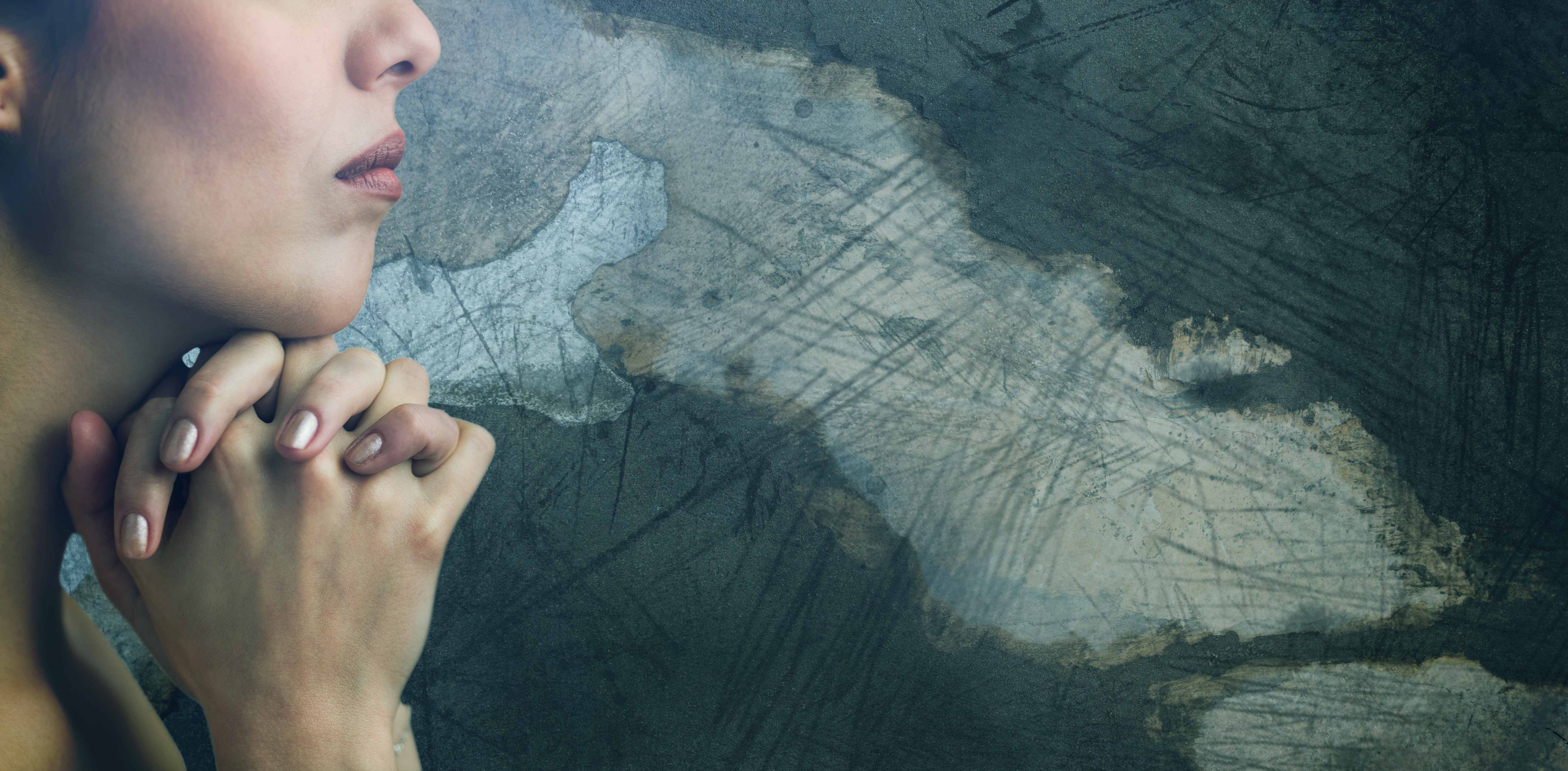 Фонетическое сходство и смысловая близость